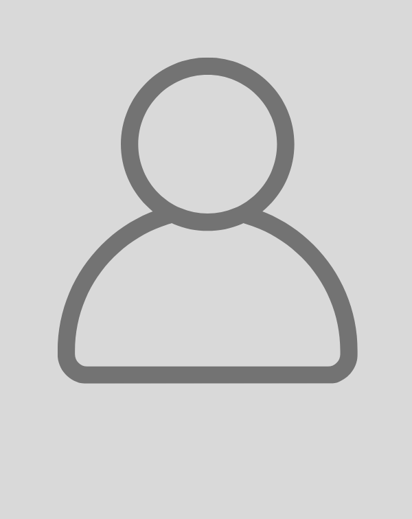 Er. Mohammad Hussain Shah